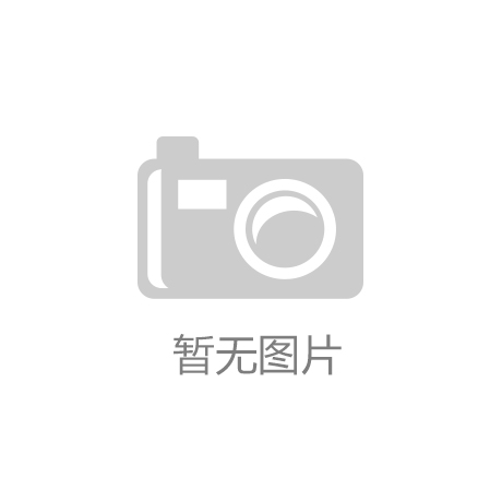 為什么要做微信小程序開發(fā)？