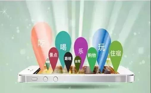 APP開發(fā)項目的三個主要階段，你知道嗎？