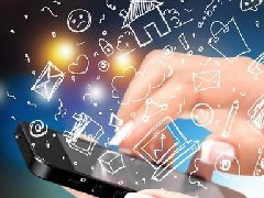 找app外包公司開(kāi)發(fā)app靠譜嗎？