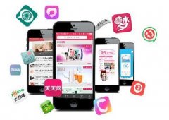 短視頻APP開發(fā)從無到有，短視頻app開發(fā)價格費用
