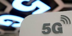 5G如何與物聯(lián)網(wǎng)APP和設備結(jié)合？IOT時代來臨