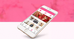 商城APP開發(fā)功能有什么？
