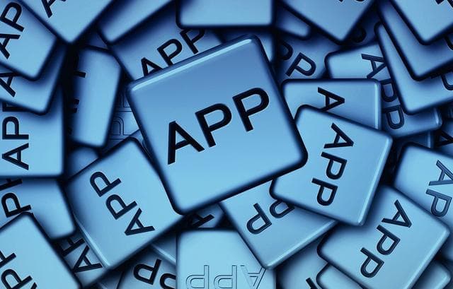 APP開發(fā)注意事項：APP開發(fā)前需要考慮哪些問題？