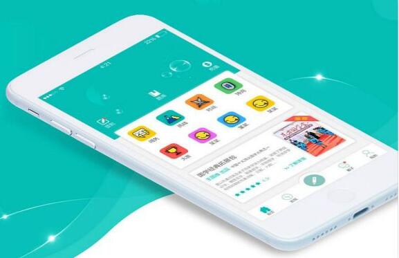 中小學輔導APP開發(fā)