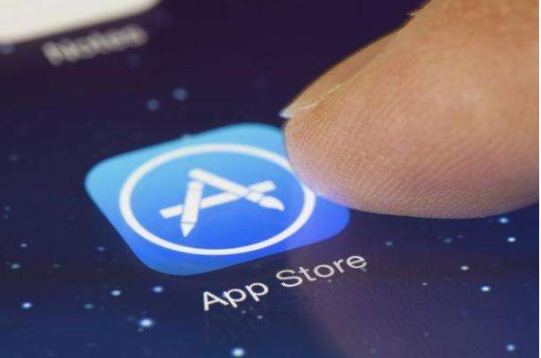 APP開(kāi)發(fā)完成后提交到哪些應(yīng)用商店供用戶下載？