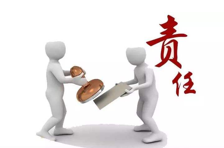 app的開(kāi)發(fā)需要哪些技術(shù)職位？