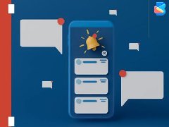 提醒筆記APP開發(fā)主要功能，附加功能，更有價(jià)值的功能