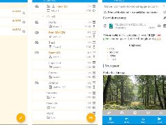 按需通信app開發(fā)，非常有吸引力的功能，用戶喜歡