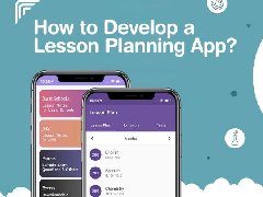 課程計(jì)劃APP開發(fā)入門，選擇哪些正確的功能？
