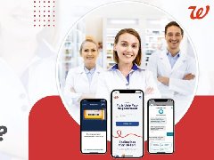 如何開發(fā)藥房APP應(yīng)用程序，有什么功能？