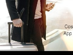 旅游APP開發(fā)管理后臺(tái)、用戶、商家端的特色功能
