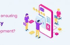 高質(zhì)量開發(fā)企業(yè)APP的15個(gè)技巧，必須要知道