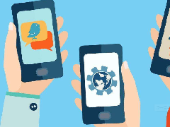 跨平臺(tái)APP用什么開(kāi)發(fā)- React Native 或 Xamarin？