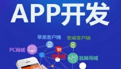 如何在您的APP開發(fā)中建立品牌印象？