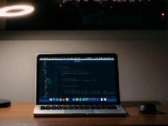 手機(jī)app開發(fā)人員有哪些？