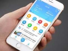 Python手機(jī)APP開(kāi)發(fā)框架有哪些？