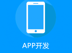 小說(shuō)app開(kāi)發(fā)多少錢一個(gè)？