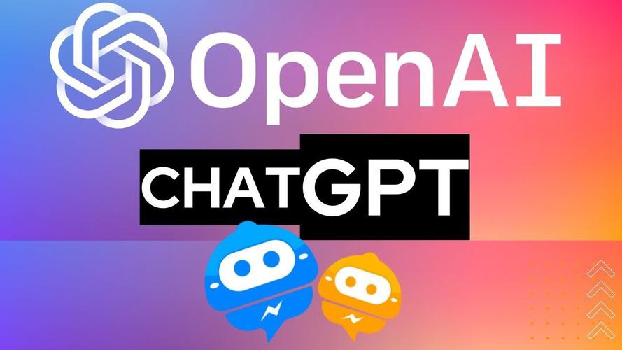 ChatGPT怎么用？