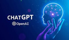 ChatGPT怎么用？chatgpt國內能用嗎？