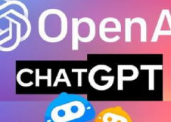 如何開發(fā)ChatGPT系統(tǒng)？