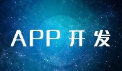 如何開發(fā)APP，怎么推廣APP，應(yīng)該避免的錯誤