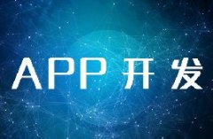 APP開(kāi)發(fā)公司售后服務(wù)內(nèi)容和費(fèi)用怎么收取？