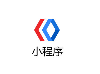 制作小程序教程，制作小程序零基礎(chǔ)教程